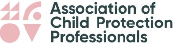Association of Child Protection Professionals