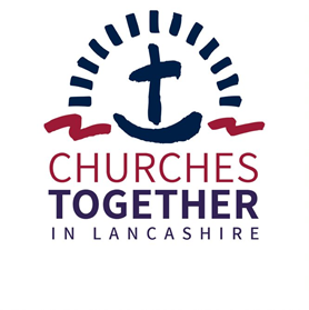 Churches together logo