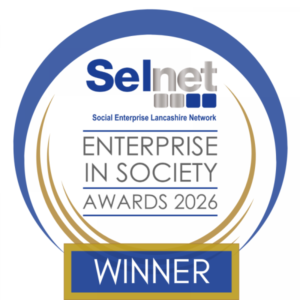Selnet Winners Award
